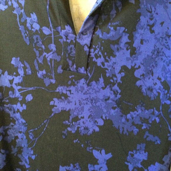 Diane Von Furstenburg Mini dress - Picture 8 of 8